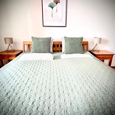 Franziskaner Suites #9 Štýrský Hradec Exteriér fotografie