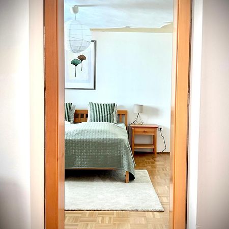Franziskaner Suites #9 Štýrský Hradec Exteriér fotografie