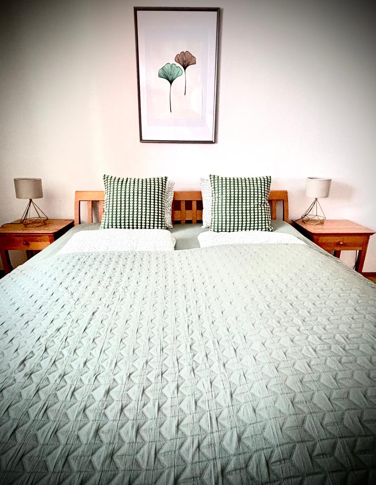 Franziskaner Suites #9 Štýrský Hradec Exteriér fotografie
