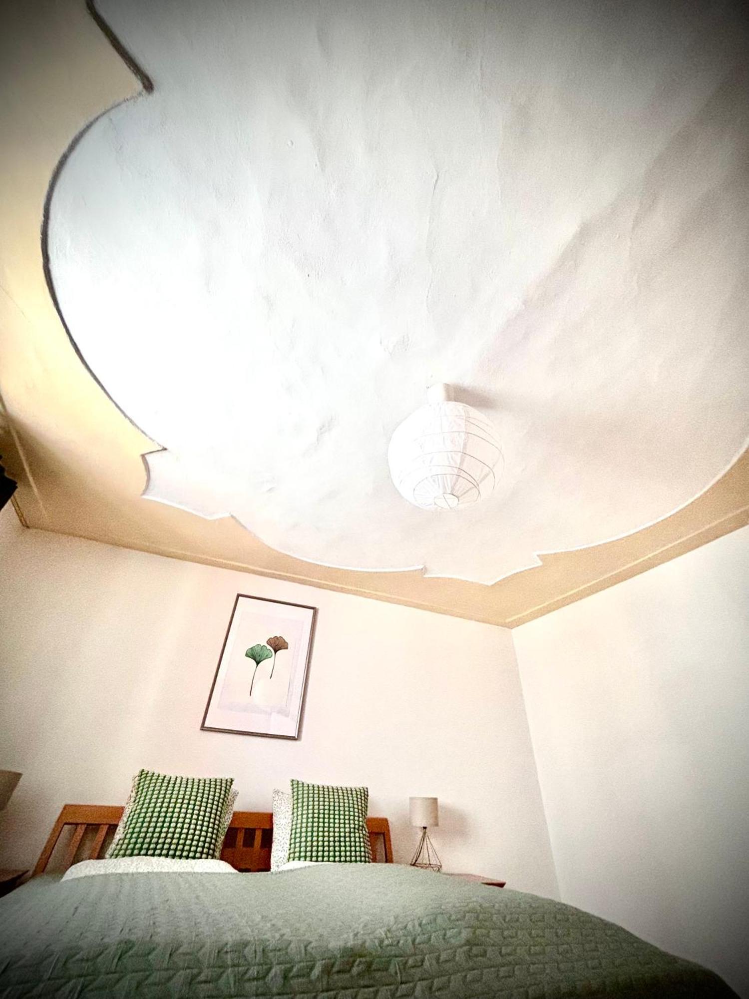Franziskaner Suites #9 Štýrský Hradec Exteriér fotografie